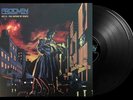 The Protomen - Act II:The Father Of Death Limited Edition First Pressing