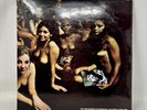 The Jimi Hendrix Experience – Electric Ladyland - Original 1968 Vinyl UK