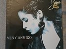selena quintanilla vinyl record