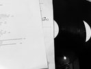 THE KINKS - POP STARS IN DISGUISE - Test Pressing DLP - RARE