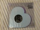 Taylor Swift Lover Live In Paris Vinyl limited edition