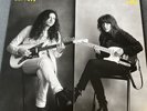 Courtney Barnett And Kurt Vile - Lotta Sea Lice ( 2017 UK LP)  MA0114LP Vinyl