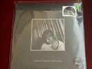 Taylor Swift Folklore: the Long Pond studio sessions LP RSD 2023 Grey Vinyl MINT