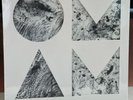 New NM Of Monsters and Men Beneath The Skin Black Smoke 2x Vinyl LP Box Set