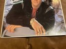 Always And Forever Randy Travis Vinyl LP Record 1987 Warner Brothers 1-25568 12”