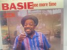 Count Basie: One More Time and Quincy Jones, FREE SHIPPING JAZZ Record EX Shape