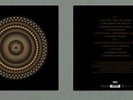 Bring Me The Horizon Sempiternal 10th Anniversary Zoetrope Picture Disc Vinyl