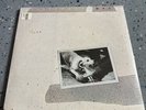 Fleetwood Mac Tusk 1979 2HS 3350 Warner Bros New *SEE PHOTOS*