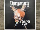 Purgatory - Gospel Of War 7