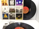 PINK FLOYD A NICE PAIR EMI EMS-40068,9 Japan VINYL 2LP NM VINYL