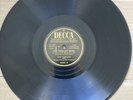 Judy Garland -The Trolly Song/ Boys & Girls Like You -78 RPM  DECCA 23361  NM