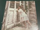 Violent Femmes Self Titled Album 12