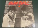 RUN-D.M.C. LP 
