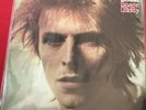 David Bowie: Space Oddity Vinyl LP