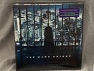 THE DARK KNIGHT - SOUNDTRACK - 2-LP COLORED VINYL RARE/SOLD OUT/OOP NEW  Batman