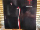 Steely Dan, Aja, 1977 1st ABC Stereo, AB-1006, Gatefold, VG+/VG+