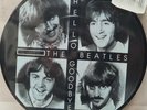 The Beatles - Hello Goodbye / I Am The Walrus -  7
