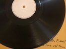 HOT JAZZ  Mc Kinney Cotton Pickers mx67934-1 Lonesome Old Town (alternate take)