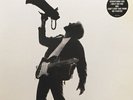 BRYAN ADAMS Waking Up The Neighbours Vinyl Record Album LP A&M 1991 1st Rock Pop