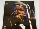 John Coltrane Sun Ship LP Vinyl Me Please VMP-C062 AAA RTI Ryan Smith Complete
