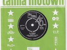 Gladys KNIGHT *The Stranger* Jimmy RUFFIN *The 