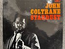 John Coltrane on Prestige 7268