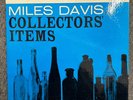 Miles Davis on Prestige 7044