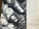 Cocteau Twins - Blue Bell Knoll - 1st pressing 1988 - LP vinyl