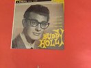 Buddy Holly EP 