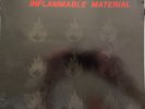 Stiff Little Fingers - Inflammable Material - 1979 original LP
