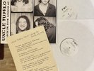 Uncle Tupelo Live At Lounge Ax, Chicago 1994 2 LP RSD 2500 Pressed