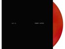 Beyoncé - Cowboy Carter - Album Vinyle Rouge