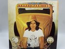 George Harrison - The Best of George Harrison 1976 UK Vinyl LP - VG+/VG+