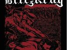 Blitzkrieg  No Compromise Vol 1 1981-1983. UK82 Hardcore Punk