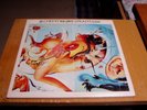 Dire Straits Alchemy Live 2 X Vinyl LP Warner Bros. Records W 1-25085 1984