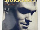 Morrissey - Viva Hate 12