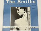 The Smiths - Hatful Of Hollow 12