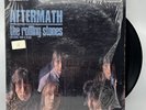 Rolling Stones - Aftermath - 1966 US Stereo 1st Monarch Album VG++ in Shrink