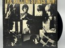 Rolling Stones - Now  - 1965 US Press Mono Unboxed (VG+) Ultrasonic Clean