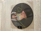 Kylie Minogue “Slow” Picture Disc RARE