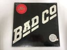 BAD COMPANY S/T - Island Records SS 6410 United States  LP