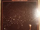 Bob Dylan & The Band - Before The Flood - Columbia KG 37661