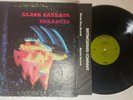 Black Sabbath - Paranoid Vinyl LP Record WS1887 Metal Ozzy Iron Man War Pigs OG