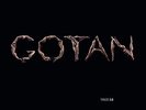 Gotan Project Tango 3.0 (Vinyl)