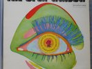 THE OPEN WINDOW - UK VANGUARD ORIGINAL - PROG CHAMBER JAZZ POP