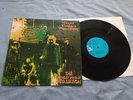 The Aynsley Dunbar Retaliation –Doctor Dunbar's Prescription- 1968-LIBERTY- EX+