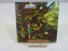 CREEDENCE CLEARWATER REVIVAL - Bayou Country - UK 1st LP (1969) A1/B1 - VG/VG