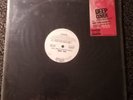Dr. Dre ft. Snoop Doggy Dogg - Deep Cover, 12