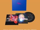 Kylie Minogue | Disco Guest List Edition (Vinyl Slipcase Boxset)
