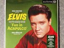 ELVIS PRESLEY / 